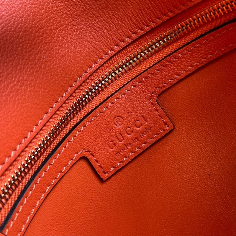 ENT - GCI Bags - 1463
