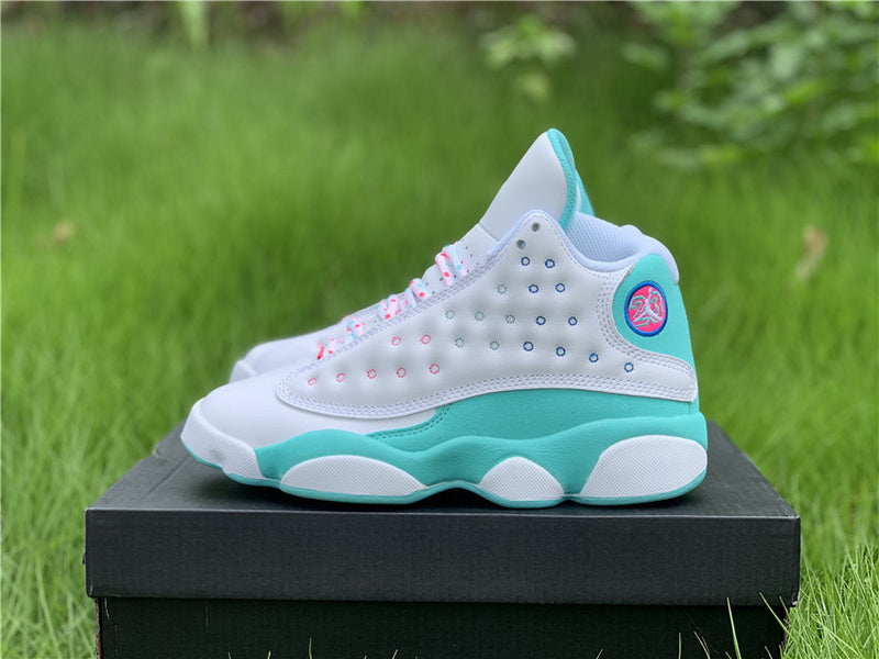 Nike Luxury Shoes