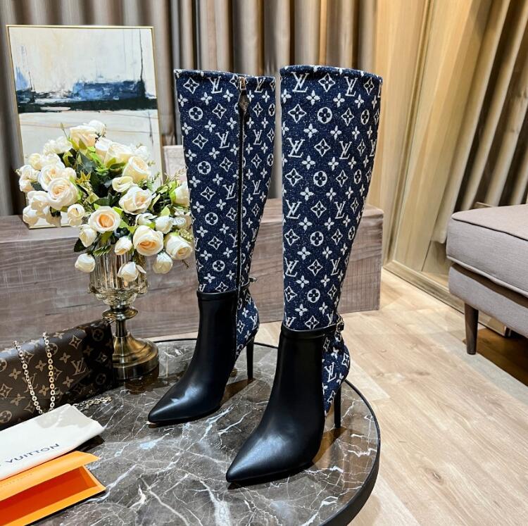 Mila's Edit - LOV Women Shoes - 898