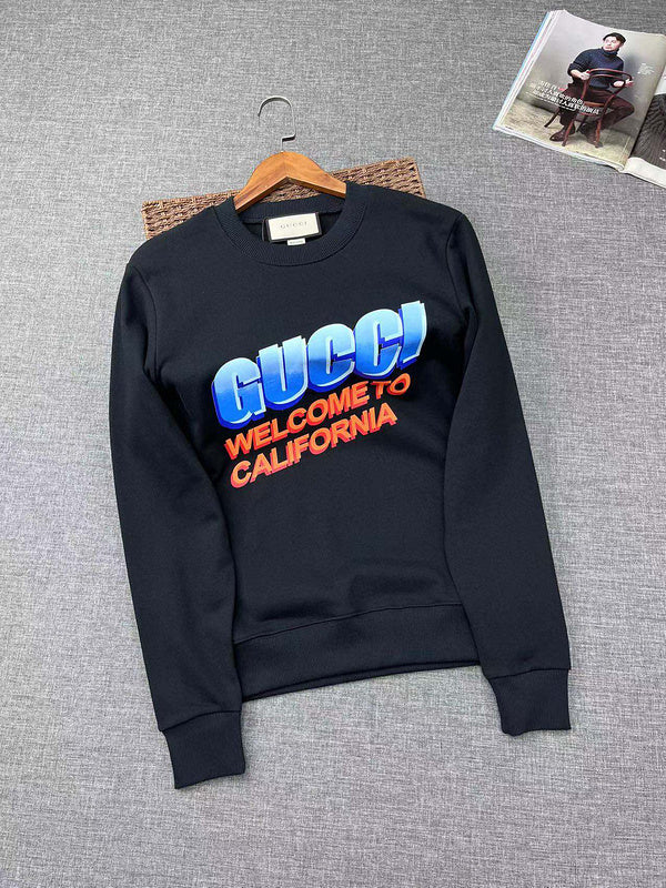 Gucci Clothes