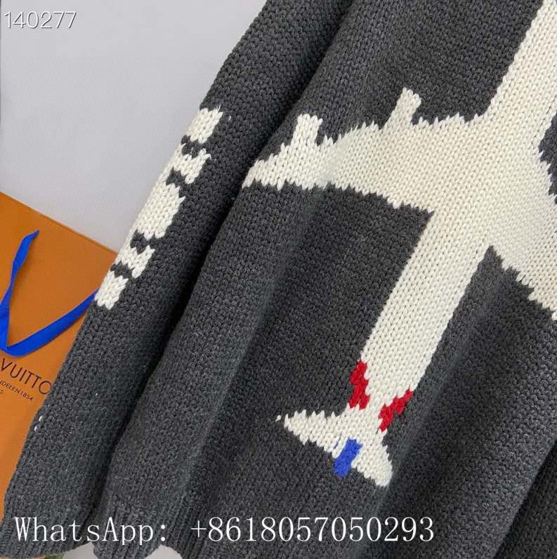 Louis Vuittion Luxury Clothes