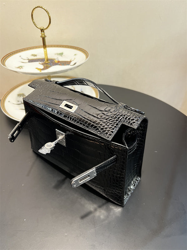 PHA - HMS Bags - 078