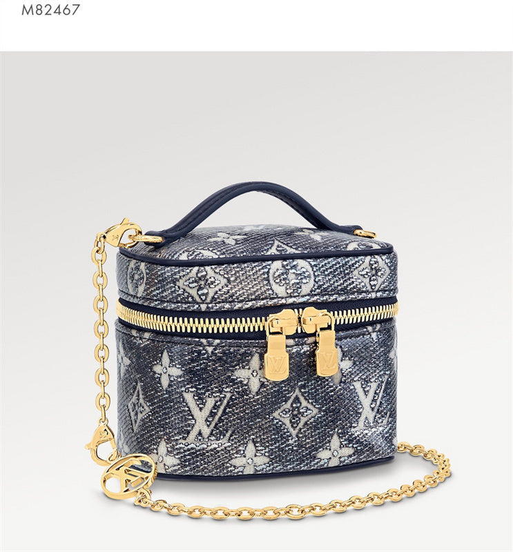 PHA - LOV Bags - 654