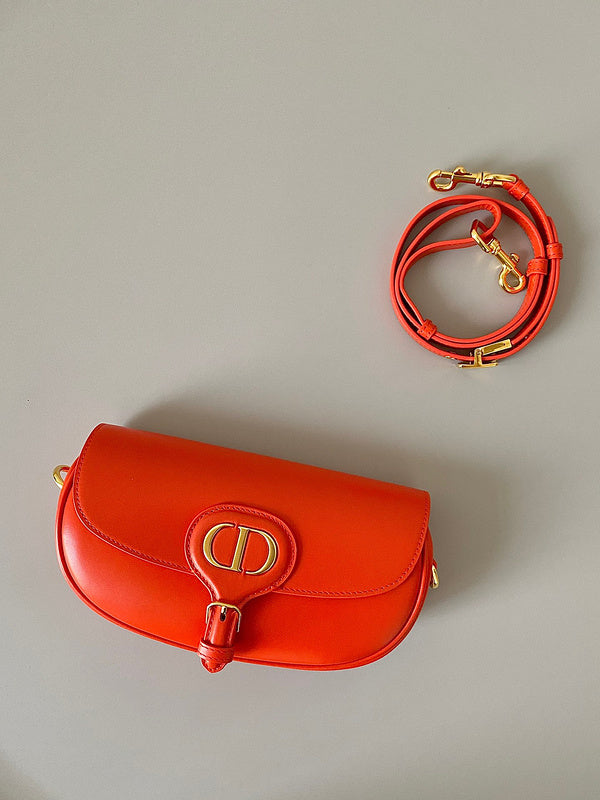 PHA - DOR Bags - 441