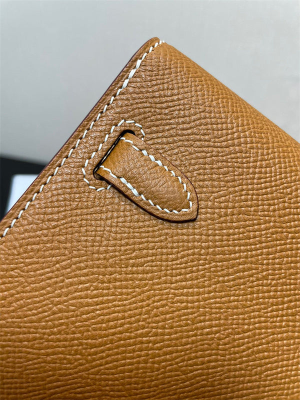 PHA - HMS Bags - 694