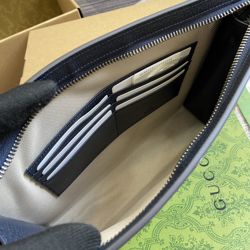 PHA - GUKI Bags - 043