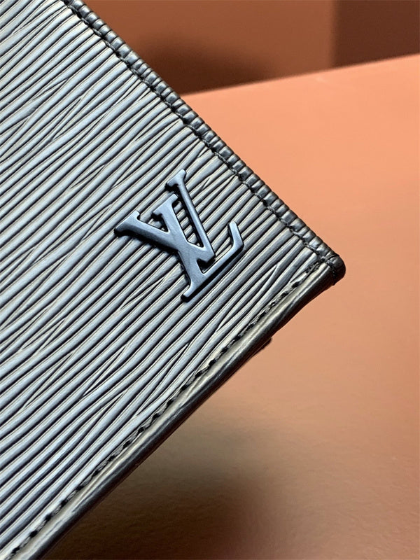 PHA - LOV Bags - 096