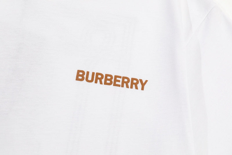 Burberry T-Shirts - 311