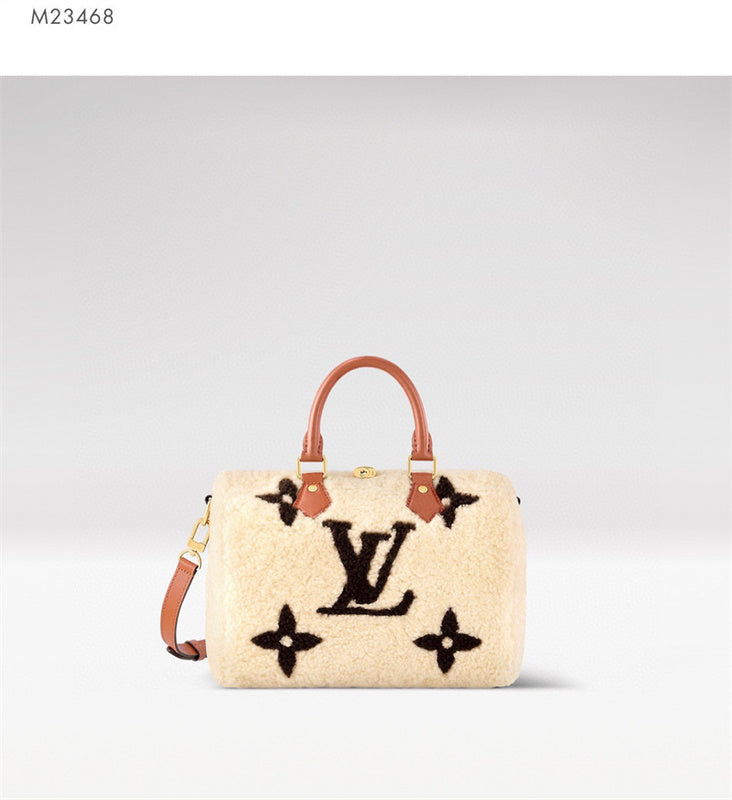 PHA - LOV Bags - 363