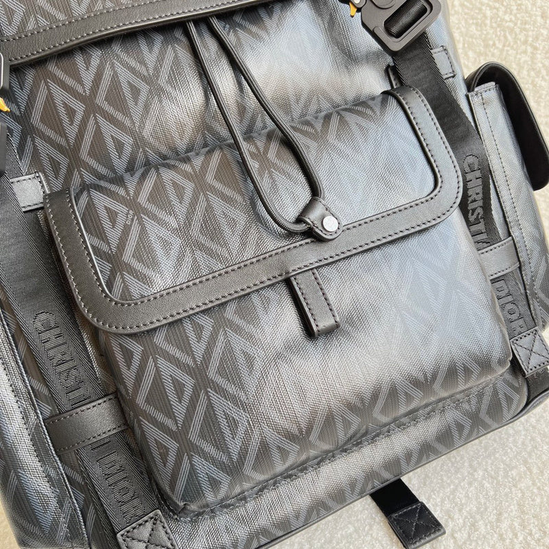 PHA - DOR Bags - 450