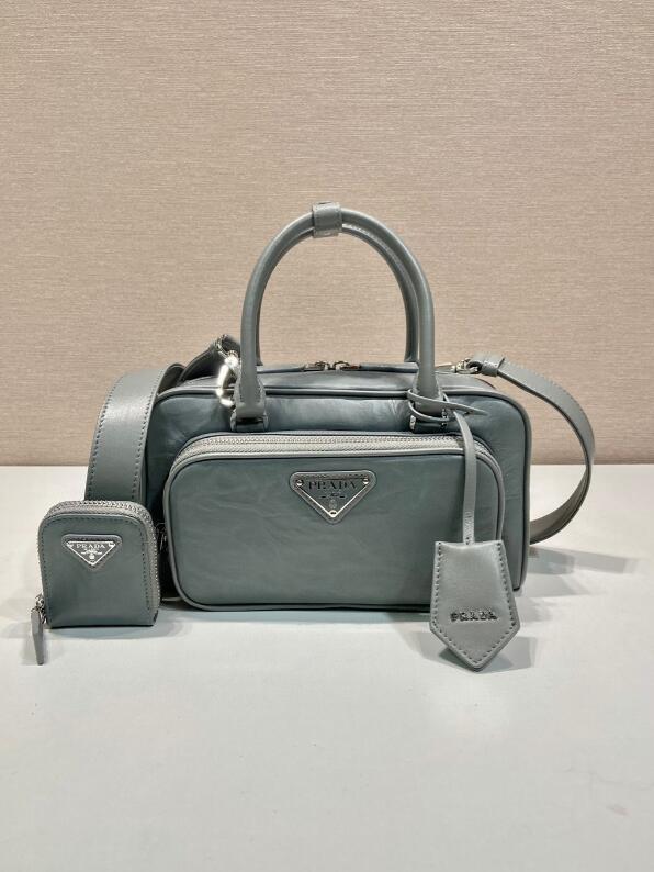 Mila's Edit - PD Bags - 085