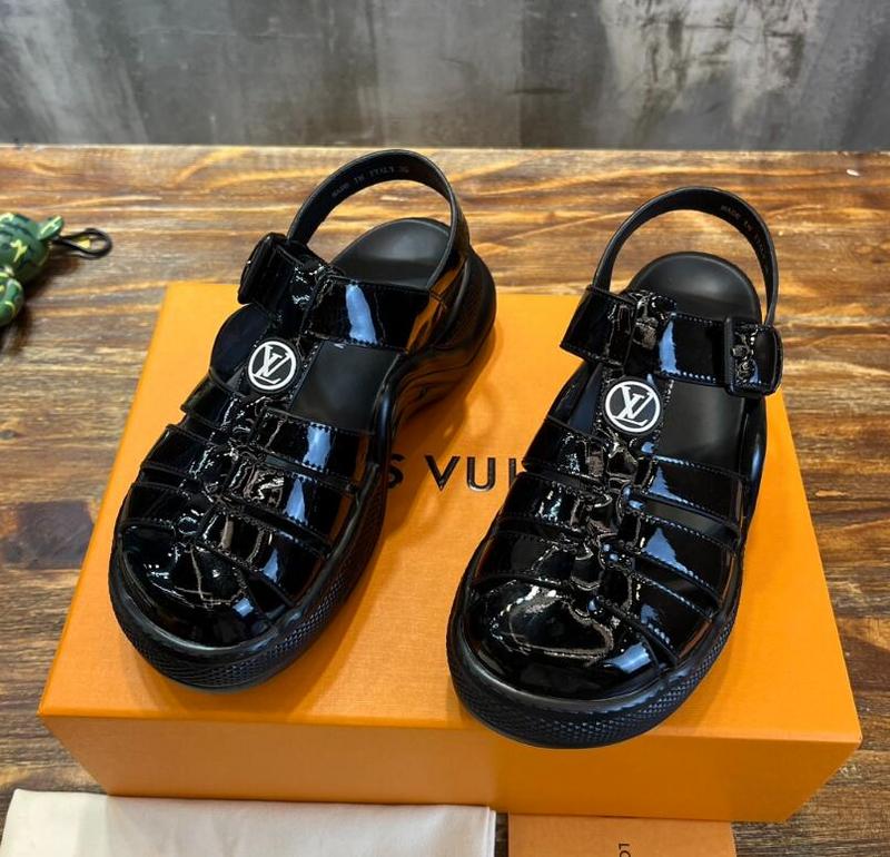 Mila's Edit - LOV Women Shoes - 552