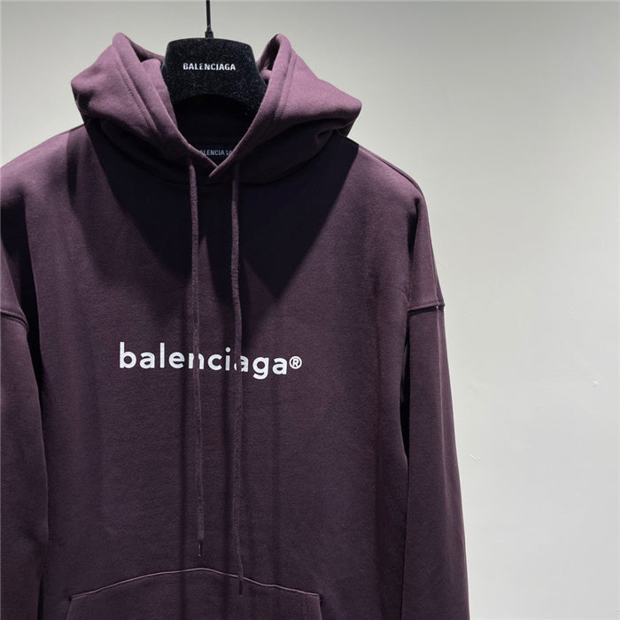 Balenciaga clothes Clothes - 418