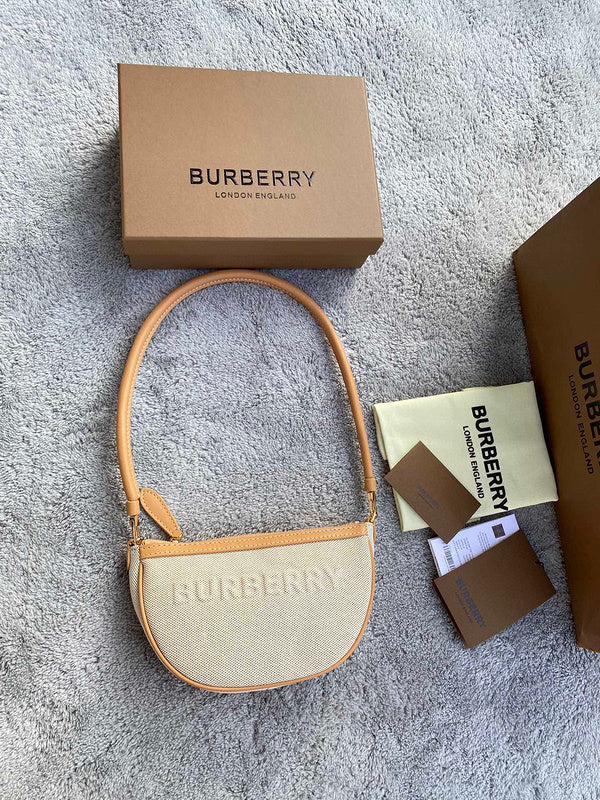 BBR Bags - ENT - 357