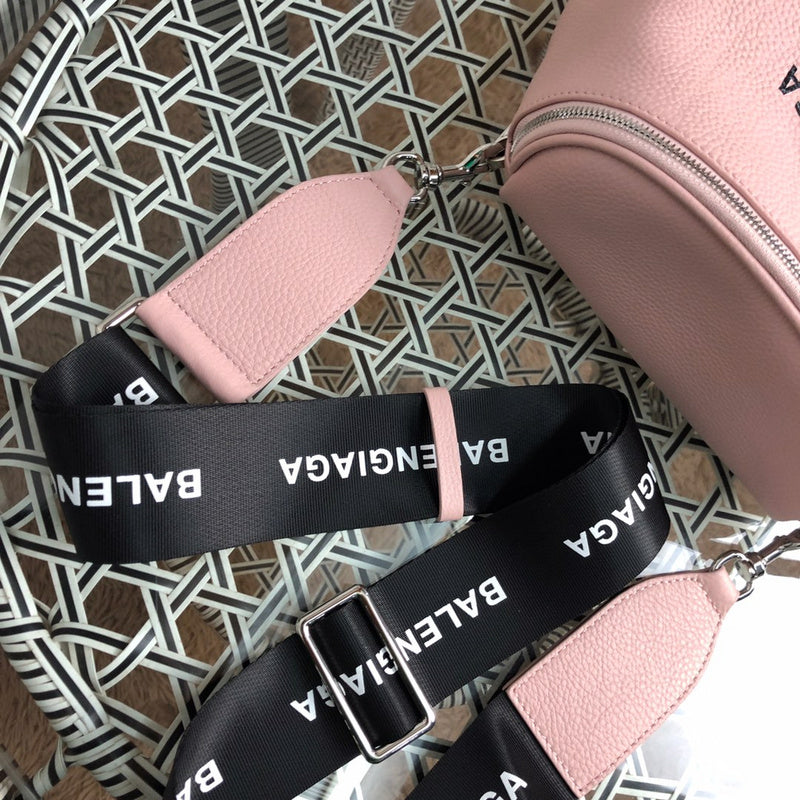 PHA - BG Bags - 241