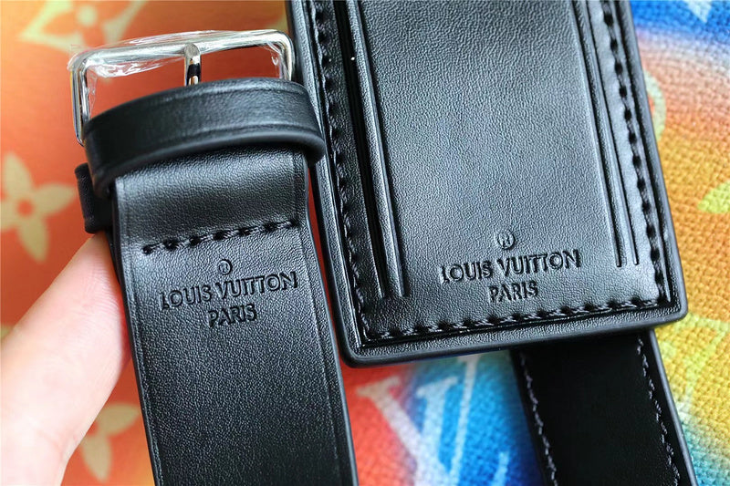 I W Fashion Lu-Vi bags - 11277