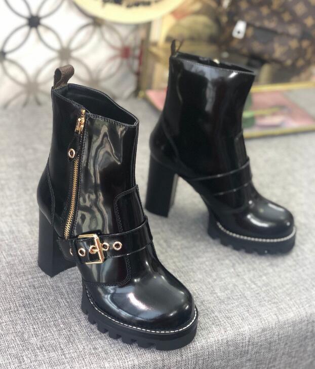 Mila's Edit - LOV Women Shoes - 778