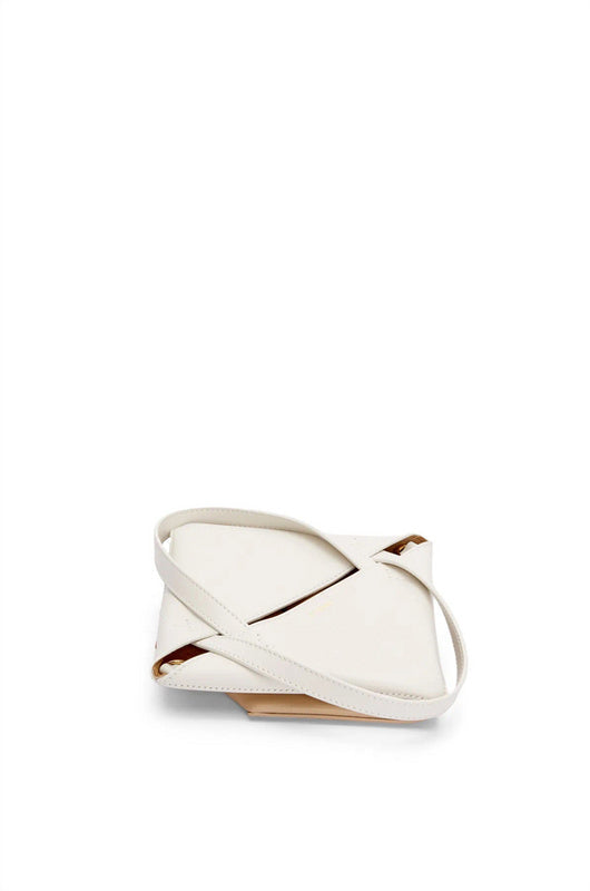 PHA - LWO Bags - 016