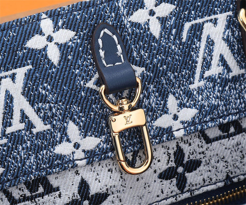 PHA - LOV Bags - 148