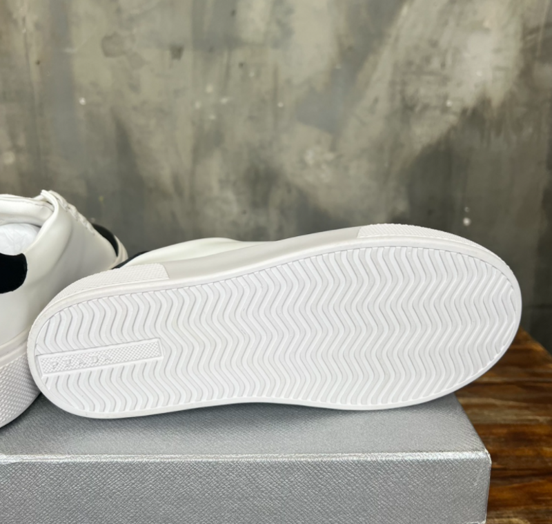 Mila's Edit - PD Women Shoes - 019