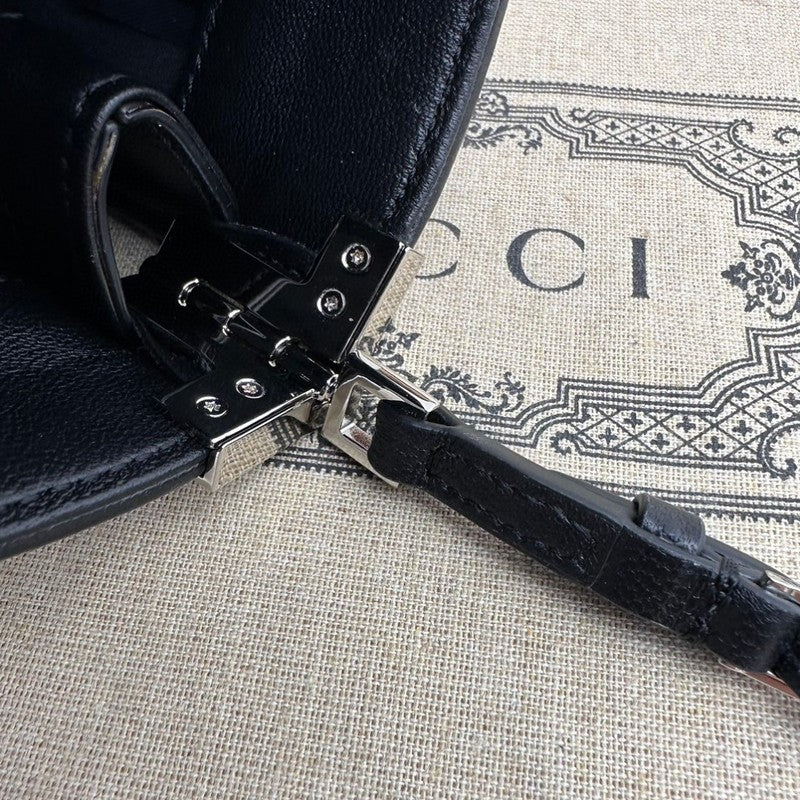 PHA - GUKI Bags - 009