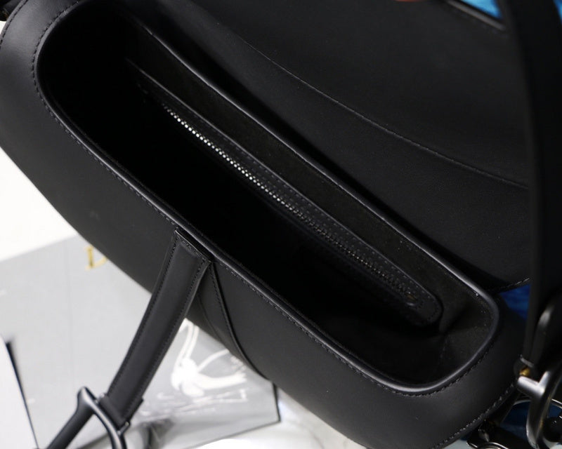ENT - DOR Bags - 392