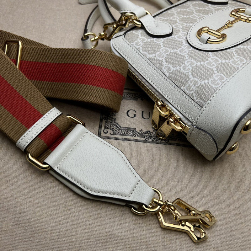 PHA - GUKI Bags - 012
