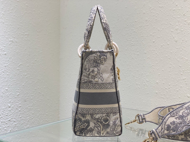 ENT - DOR Bags - 566