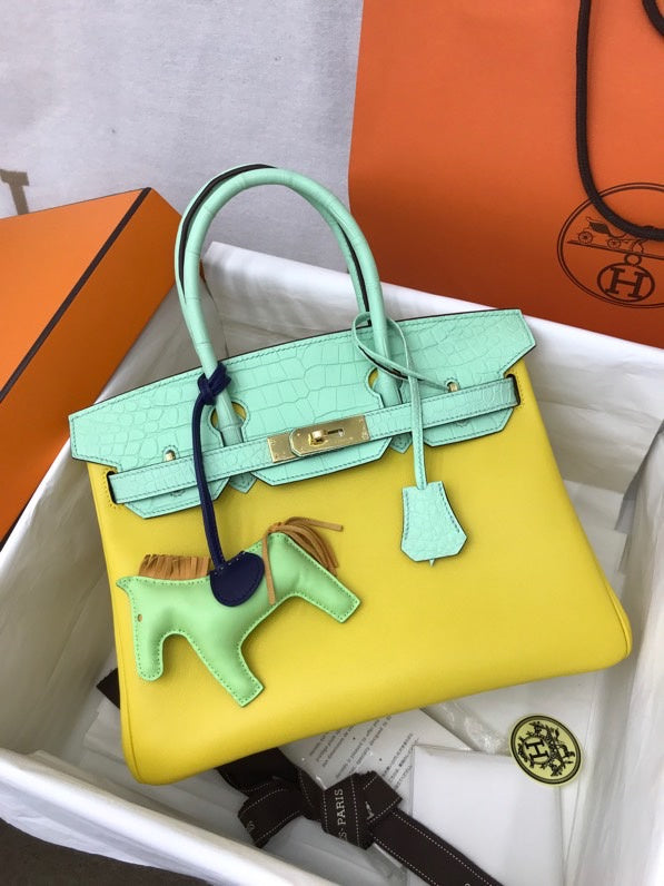 PHA - HMS Bags - 2269