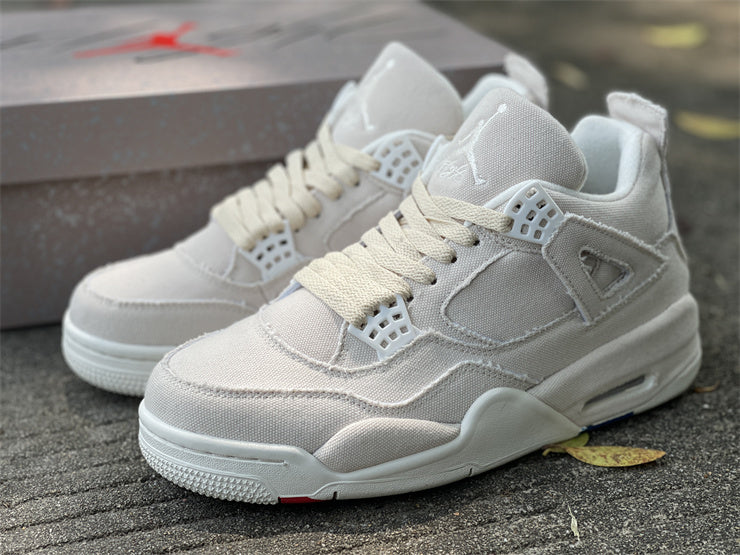 Nike Luxury Shoes