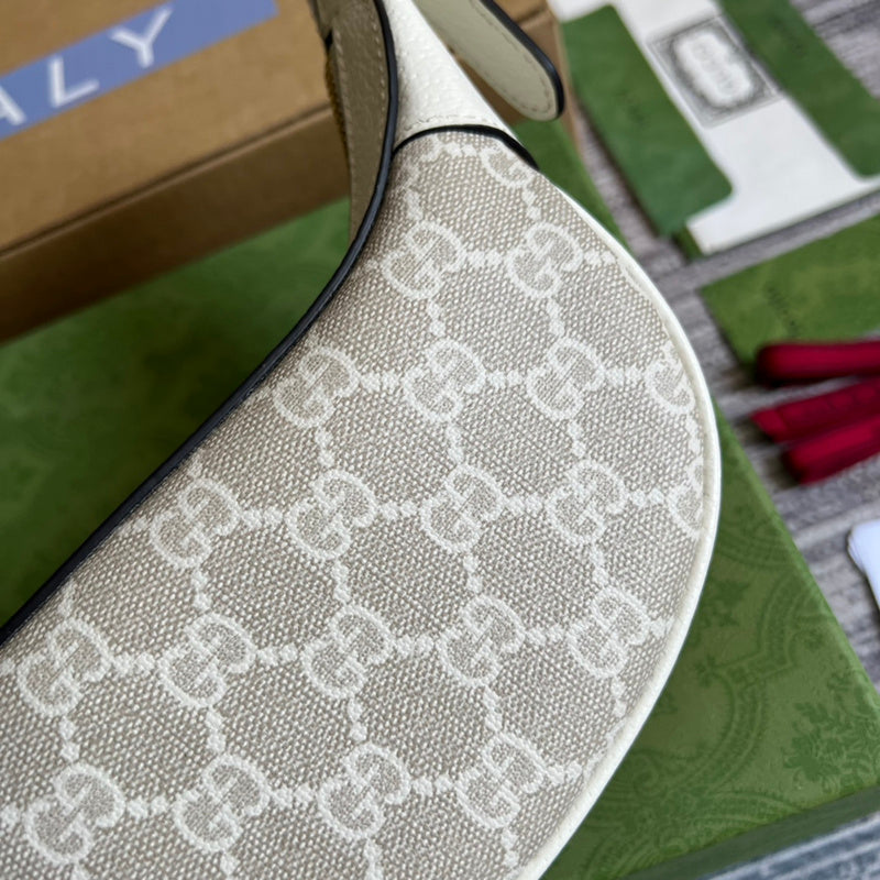 PHA - GUKI Bags - 1146