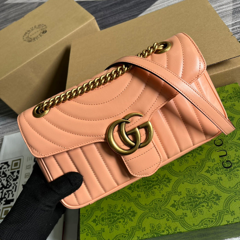 PHA - GUKI Bags - 379