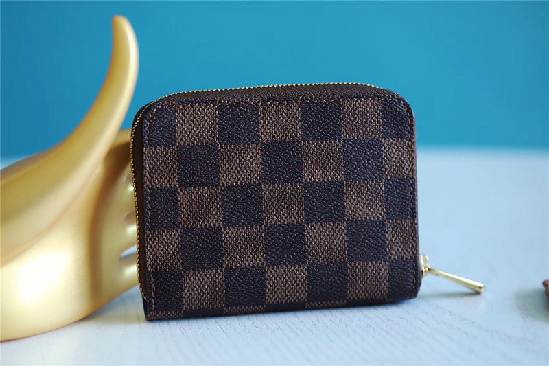 I W Fashion Lu-Vi bags - 9240