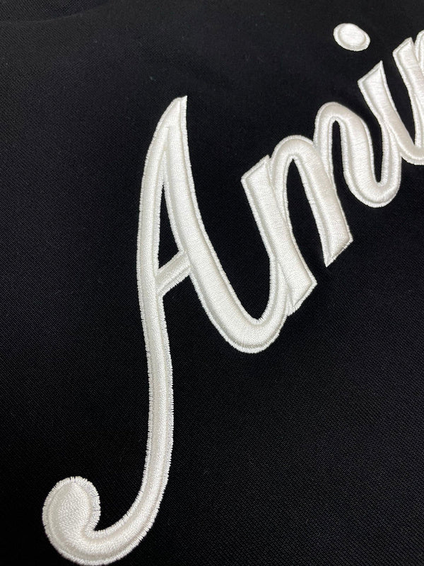 AMIR Hoodies - 010