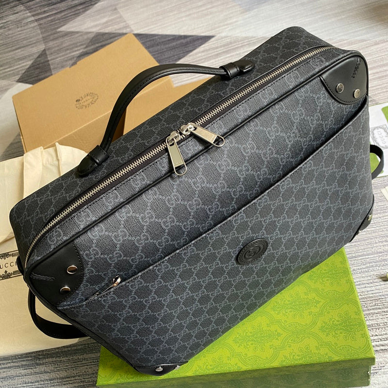 PHA - GUKI Bags - 320