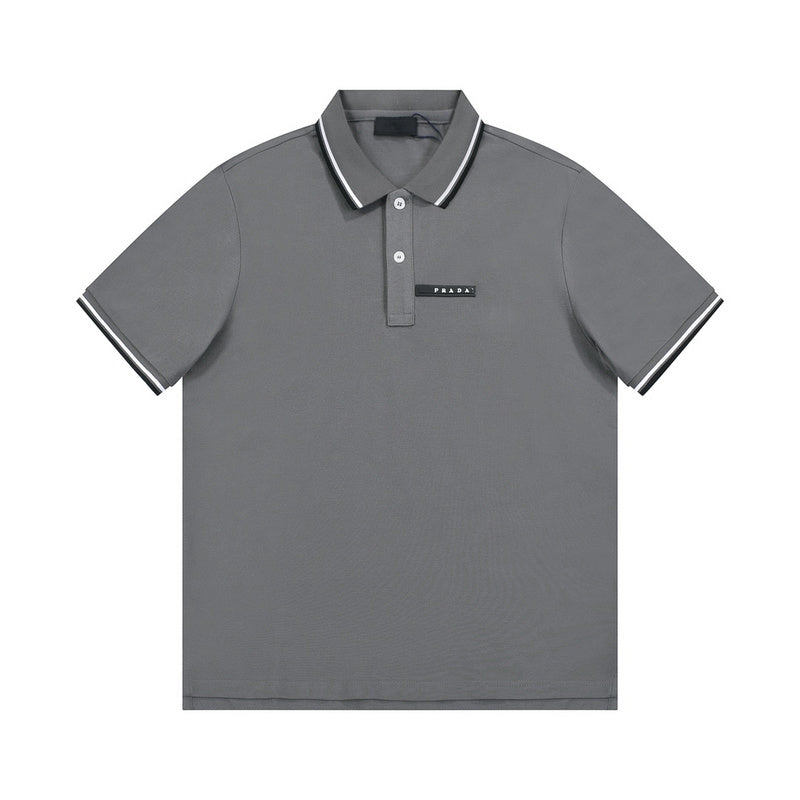 Polo Luxury shirt