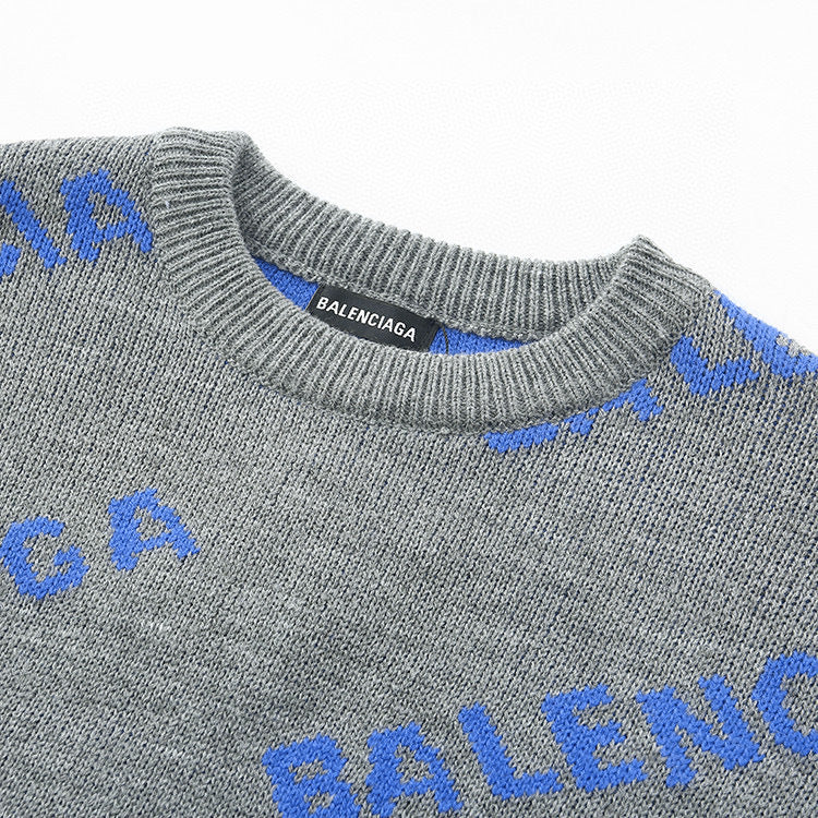 Balenciaga clothes Clothes - 386