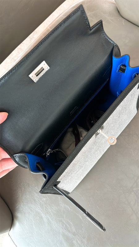 PHA - HMS Bags - 573