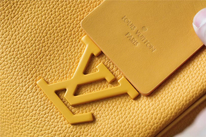 I W Fashion Lu-Vi bags - 11167