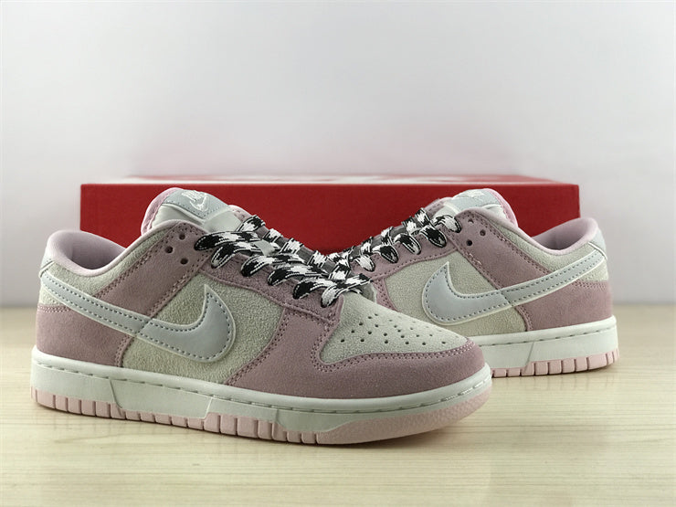 Nike Luxury Shoes