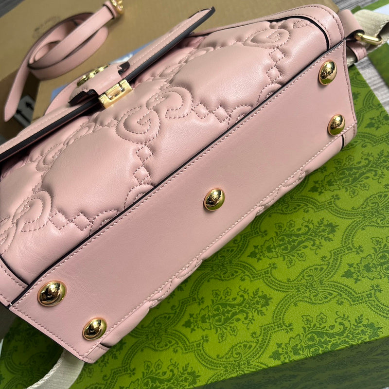 PHA - GUKI Bags - 599