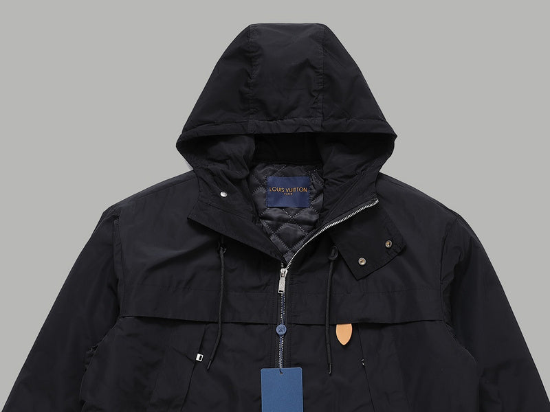 Louis Vuittion Luxury Clothes