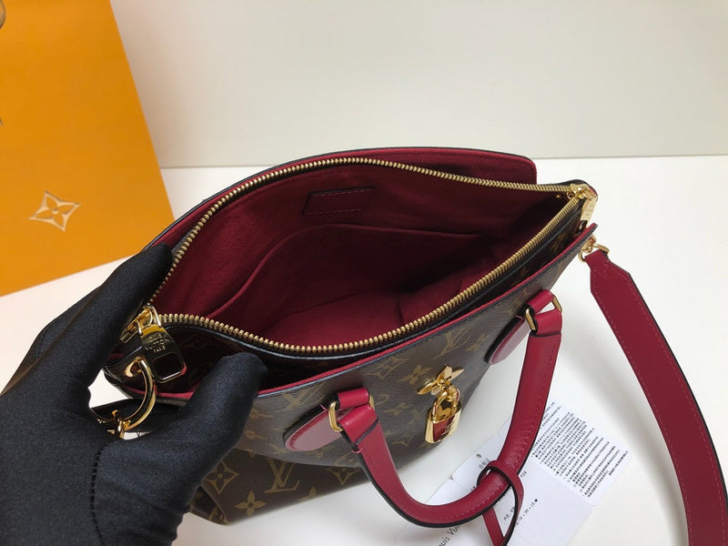 LOV2 Bags - Luxurious Bags  811