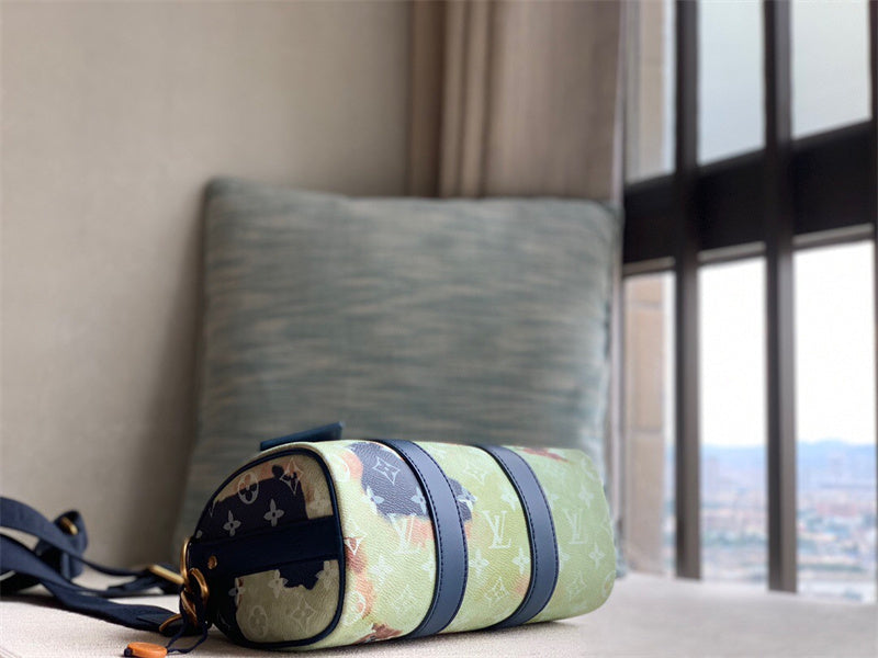 PHA - LOV Bags - 434