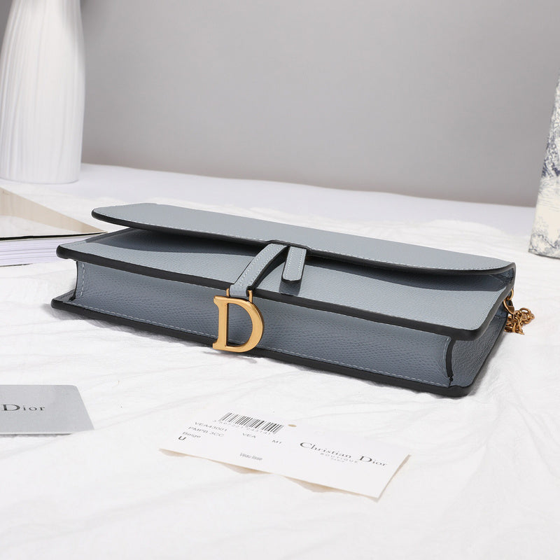 ENT - DOR Bags - 375