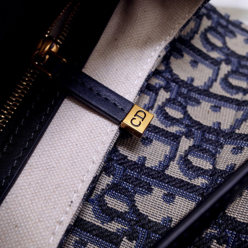 ENT - DOR Bags - 434