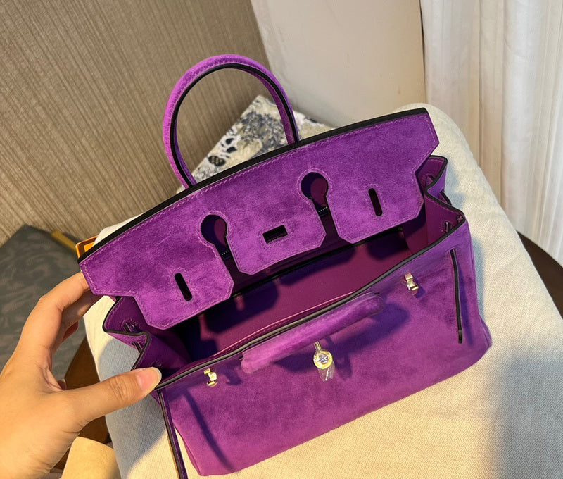 PHA - HMS Bags - 1488