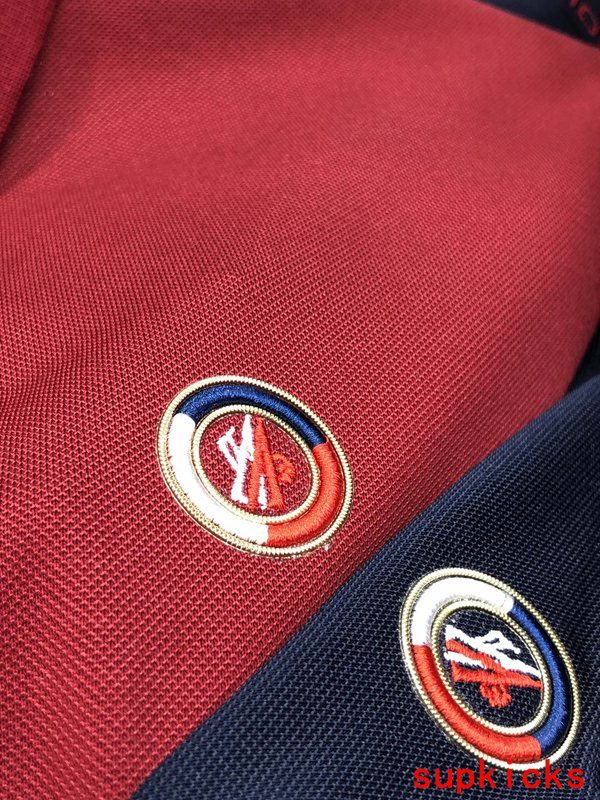 Moncler Luxury Cloth