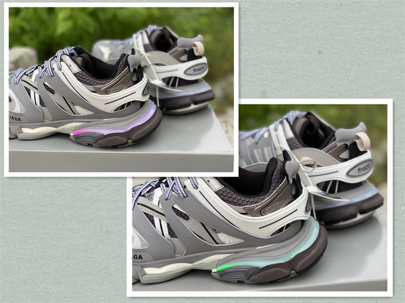 Nike Luxury Shoes