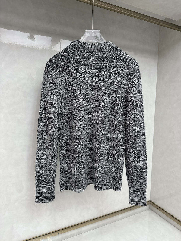 Louis Vuittion Luxury Clothes